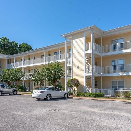 Cozy 1Br Condo With Pool And Gym Centrally Located Destin Exterior foto