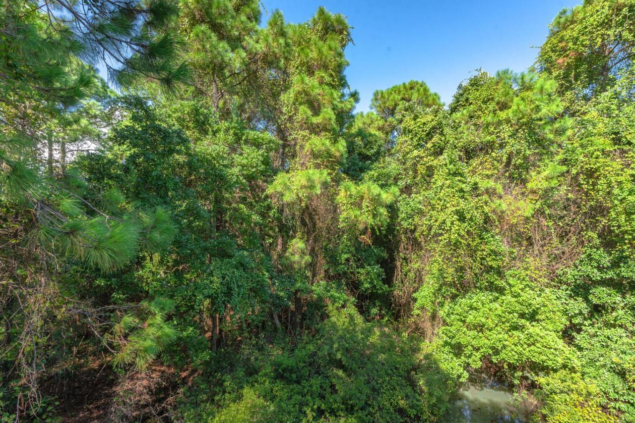 Cozy 1Br Condo With Pool And Gym Centrally Located Destin Exterior foto