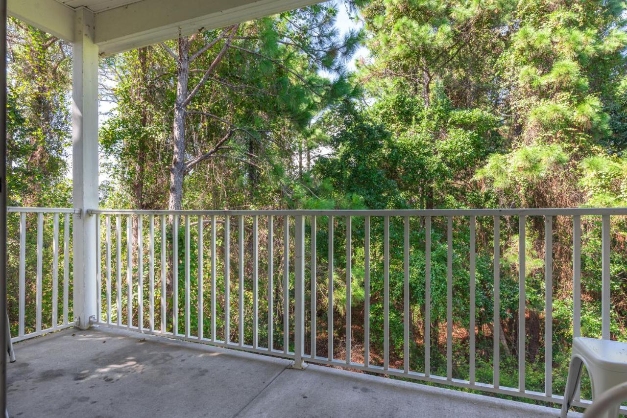 Cozy 1Br Condo With Pool And Gym Centrally Located Destin Exterior foto